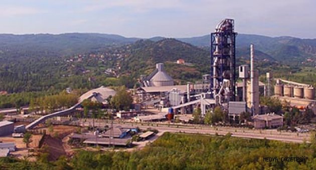 SANKO; TÜRKİYE’NİN İKİNCİ 500 BÜYÜK FİRMASI