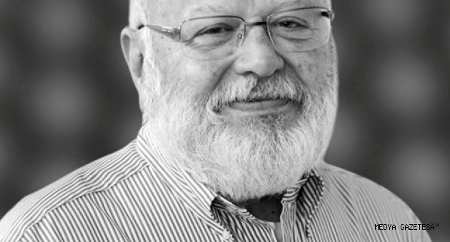 SANKO ÜNİVERSİTESİ AKADEMİK AÇILIŞ TÖRENİ