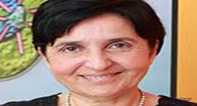 SANKO ÜNİVERSİTESİ AKADEMİK AÇILIŞ TÖRENİ