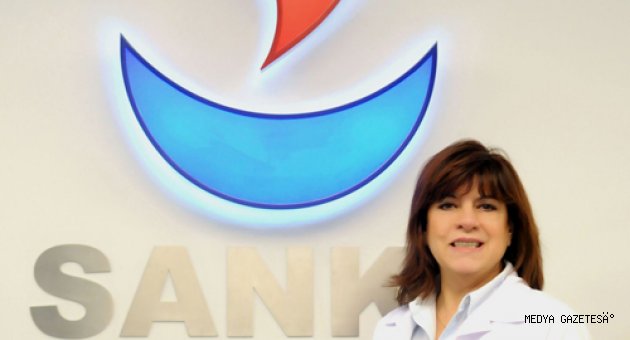 SANKO ÜNİVERSİTESİ’NDE DÜNYA ENGELLİLER GÜNÜ ETKİNLİĞİ