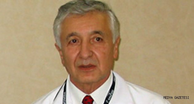 SANKO ÜNİVERSİTESİ’NDE İLK DERSİ PROF. DR KALAYOĞLU VERECEK