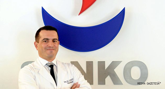 SANKO ÜNİVERSİTESİ’NDEN BİR İLK