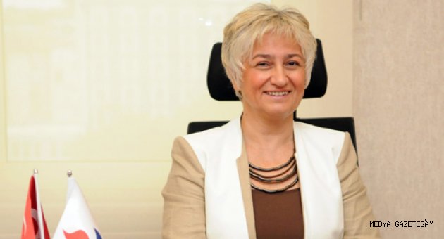 SANKO ÜNİVERSİTESİ’NDEN HALKA AÇIK KONFERANS