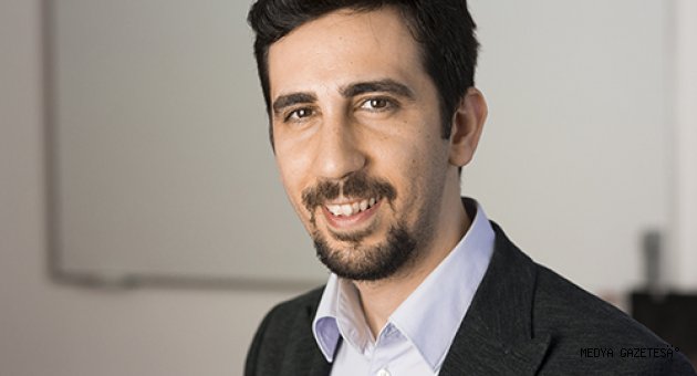 SANKO ÜNİVERSİTESİ’NDEN HALKA AÇIK KONFERANS