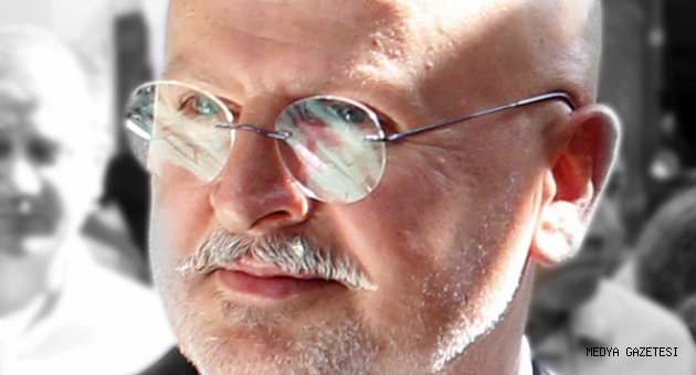 SANKO ÜNİVERSİTESİ REKTÖRÜ PROF. DR. SINAV’IN YENİ YIL MESAJI