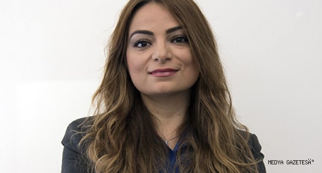 SANKO ÜNİVERSİTESİ “SANKONUK PROGRAMI”