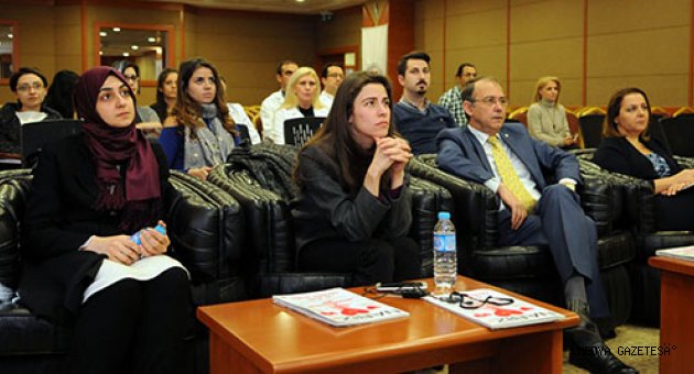 SANKO'DAN HABERLER