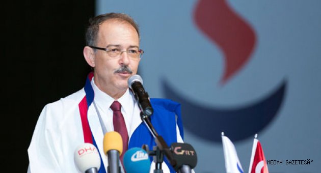 SANKONUK PROGRAMI