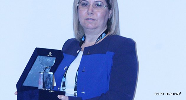 SAP HANA altyapısını kullanan ilk enerji şirketi AKEDAŞ oldu.