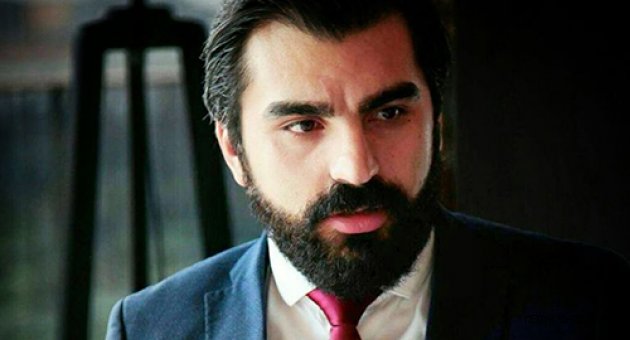 ŞAR; ŞEHİTLERİMİZE ALLAH’TAN RAHMET DİLİYORUZ