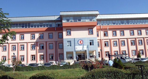 SEÇİMDEN SONRA İLK MÜJDE GELDİ