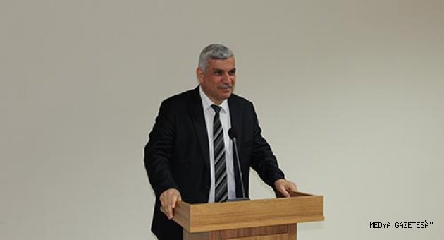 Şehit Ailesinden Anlamlı Ziyaret!