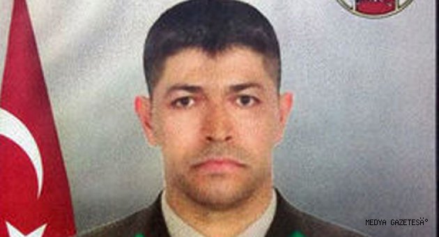 ŞEHİT ASTSUBAY ÖMER HALİSDEMİR’İN ADI KSÜ’DE YAŞATILACAK