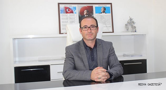 ŞEHİT VE GAZİ AİLELERİNE ÜCRETSİZ EHLİYET VERECEK