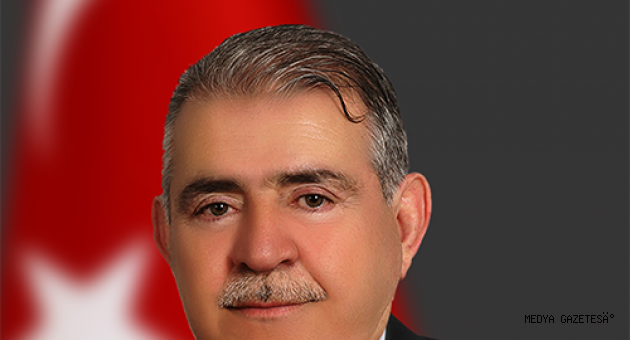 Şehitler diyarının yürekli fertleri,