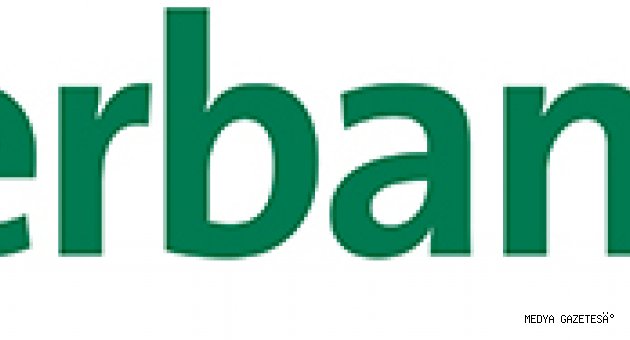 Şekerbank Elbistan Şubesi’nde
