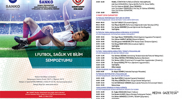 SEMPOZYUMA KATILACAK ARKADAŞLAR İÇİN SAAT 13.45’TE İL MÜFTÜLÜĞÜ YANINDAN ARAÇ HAREKET ETTİRİLECEK
