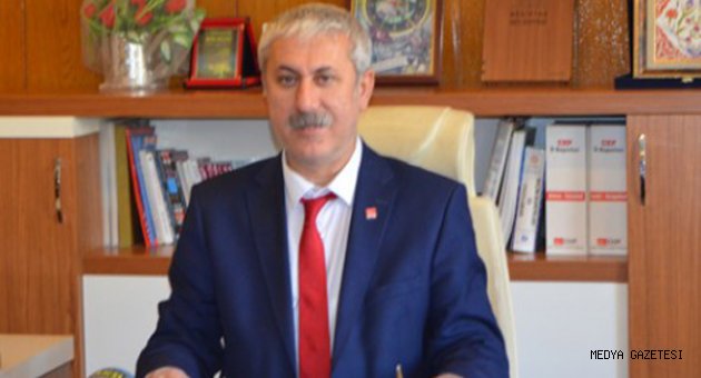 Şengül: Kamuoyu Zekâsıyla Alay Ettiler
