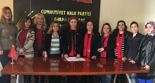 SESSİZ ÇOCUKLARIN SESİ OLACAĞIZ