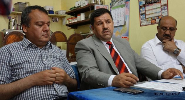 SESSİZ DÜNYA YA BERAT KANDİLİ PEYGAMBER AHLAKI ANLATILDI