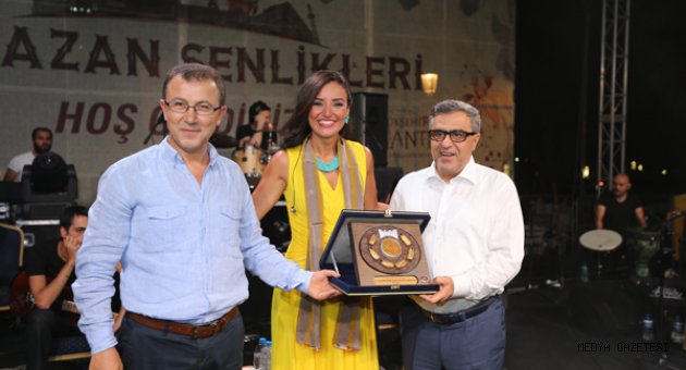 SEVCAN ORHAN