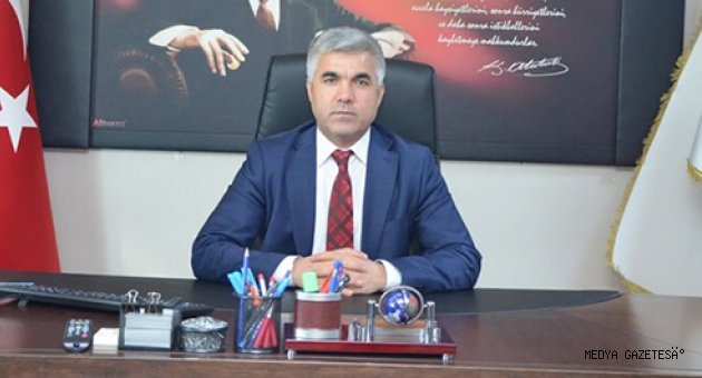 SGK’DAN ÖNEMLİ DUYURU