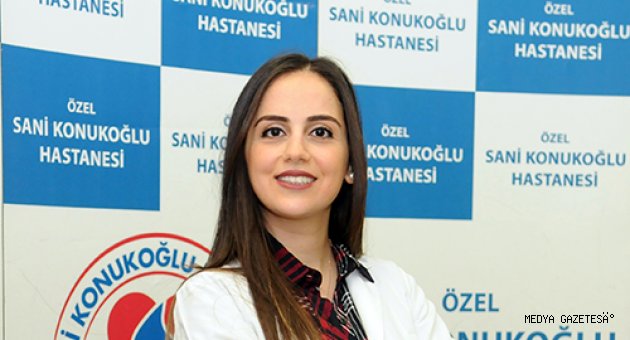 -SINAV KAYGISINDAN KORUNMAK