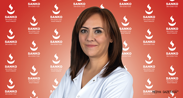 -SINAV KAYGISIYLA NASIL BAŞA ÇIKABİLİRİZ?