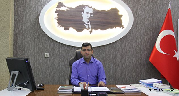 SINAVLARIN YAKLAŞMASI İLE ARTAN KAYGI DÜZEYİ…