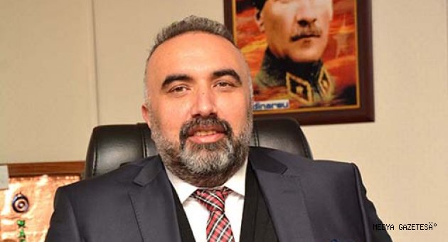 Şirikçioğlu denimde Türkiye’nin en büyüğü oldu