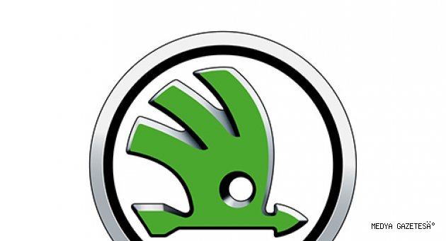 SKODA, KODİAQ İLE SUV SEGMENTİNDE YENİ BİR SAYFA AÇIYOR