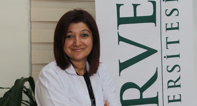 Soğuk Havalarda Kalbinizi Koruyun