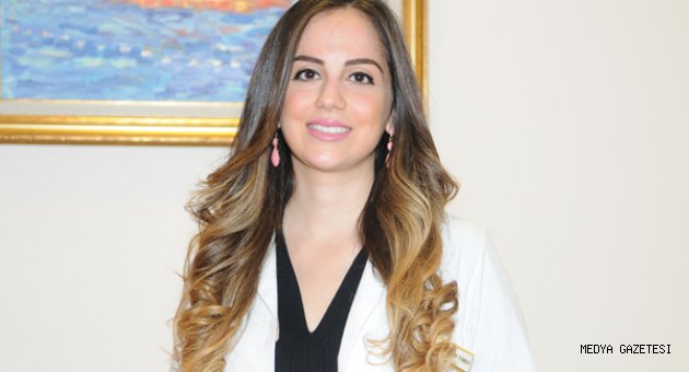 SÖMESTR TATİLİ UYARILARI