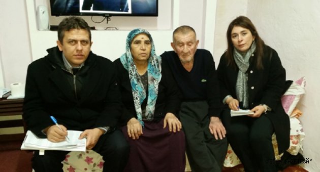 SOSYAL BELEDİYECİLİKTE “AKILLI” DÖNEM…