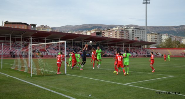 Spor Toto 3. Lig 2. Grup