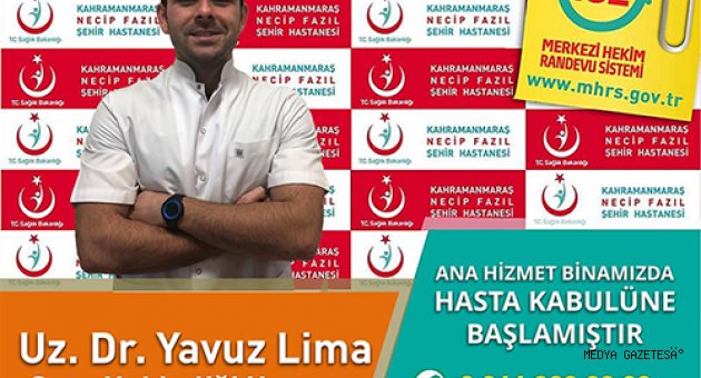 SPORUN KAHRAMANLARI SPOR HEKİMİNE EMANET…
