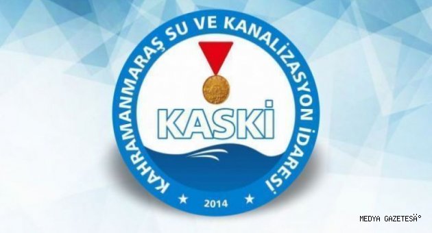 SU ÜCRET TARİFESİ HAKKINDA BİLGİLENDİRME