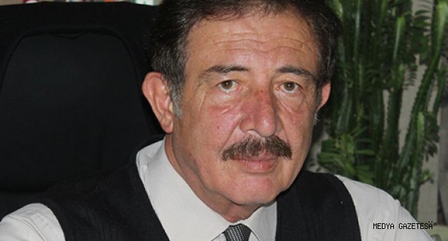 Sürücü kursları 1 Haziran için hazırlıklarını sürdürüyor