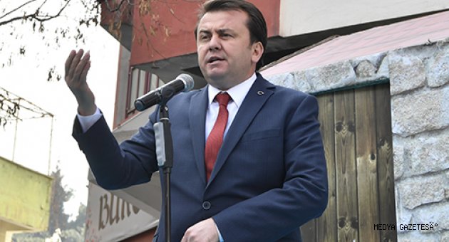 SÜTÇÜ İMAM OLAYI CANLANDIRILDI