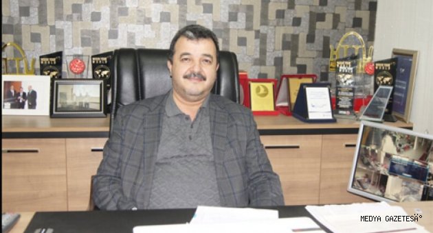 Suudi Arabistan Vergi Almaya Başladı,