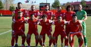 0-3 mağlup
