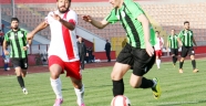 1-0 yenilerek paly-oflar yolunda