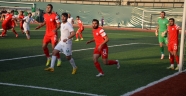1-1 BERABERE