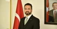 1 Ağustos Dünya Elbistanlılar Günü ilan edilecek