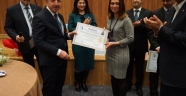 1 MART 2018 TARİHİNDE ‘MUHASEBECİLER GÜNÜ