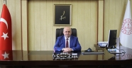 1 MART’TA İLKOKULLARIMIZ, 8. VE 12.SINIFLARIMIZ YÜZ YÜZE EĞİTİME BAŞLAYACAK