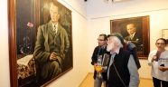10 KASIM ATATÜRK’Ü ANMA GÜNÜ ETKİNLİKLERİ