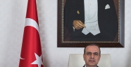 10 KASIM ATATÜRK’Ü ANMA GÜNÜ