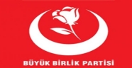 10 Ocak Çalışan Gazeteciler Günü kutlu olsun