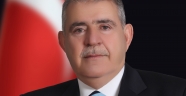 10 OCAK ÇALIŞAN GAZETECİLER GÜNÜ